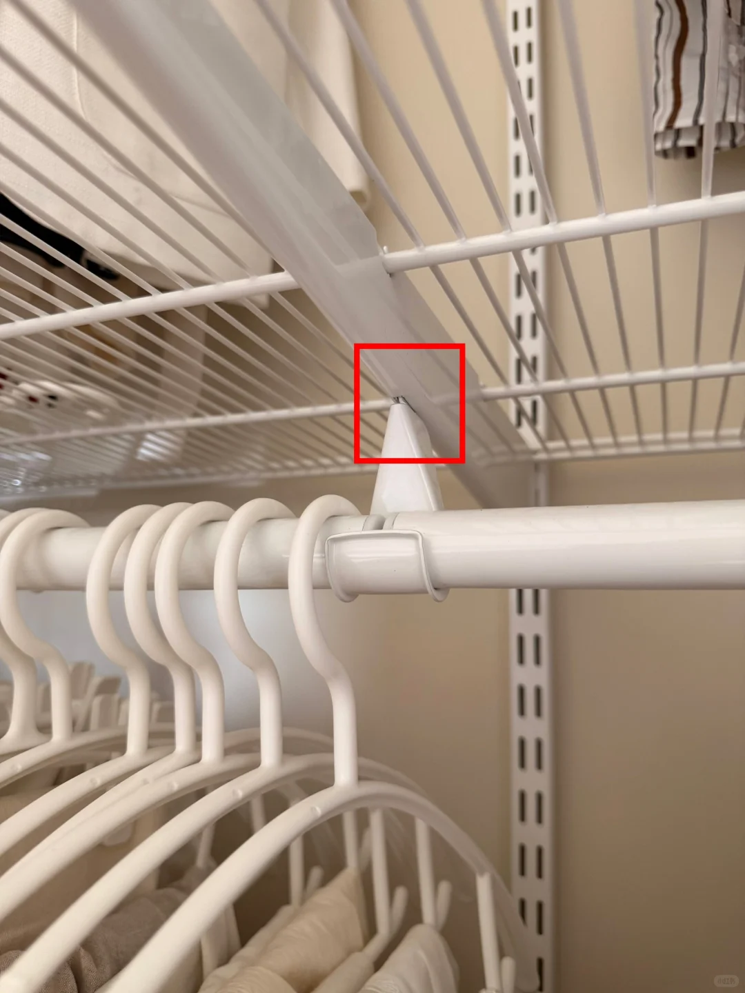 我家柜子制作过程给你们整理出来啦