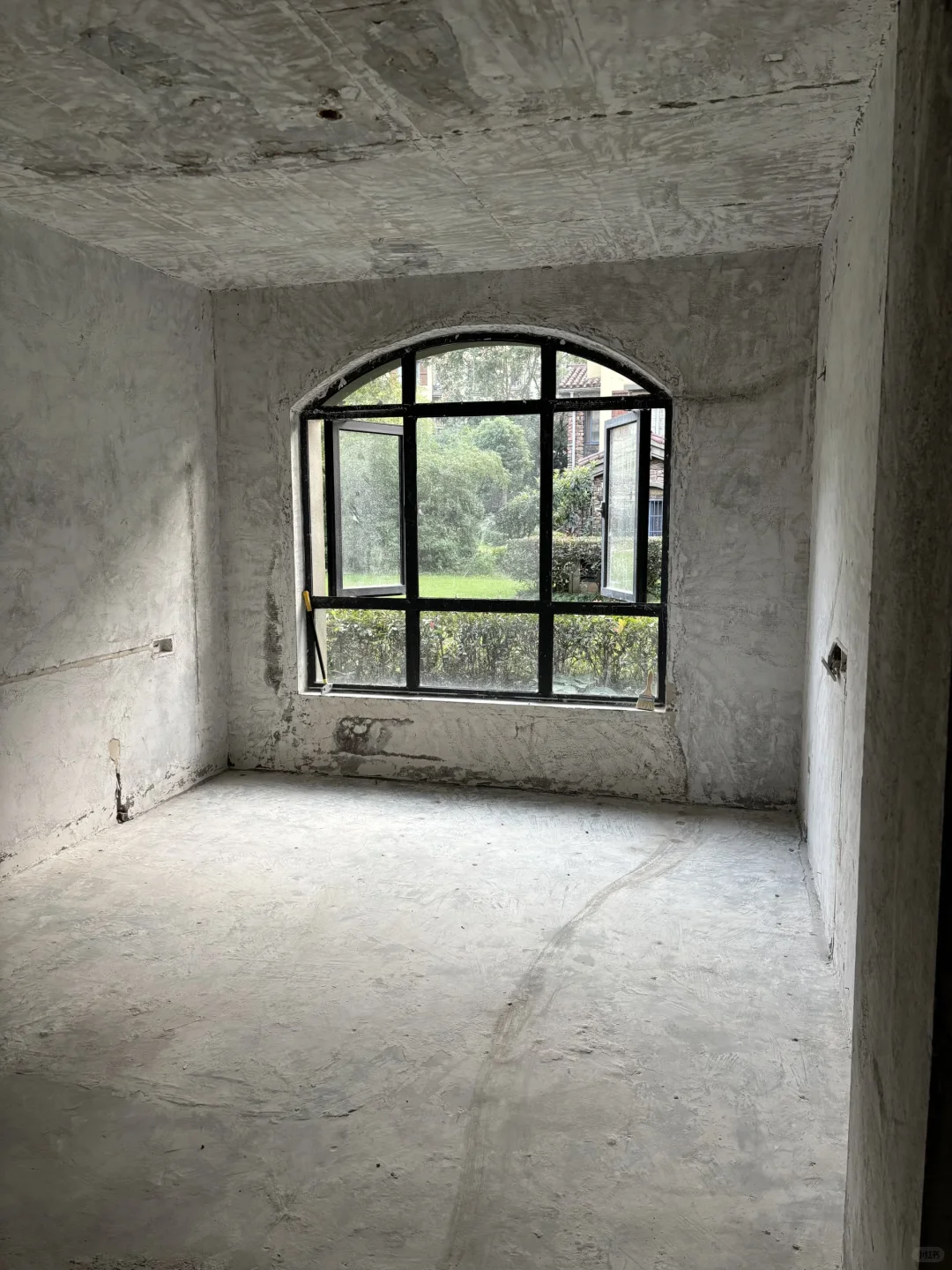 自装第十五天，看到账单我沉默了