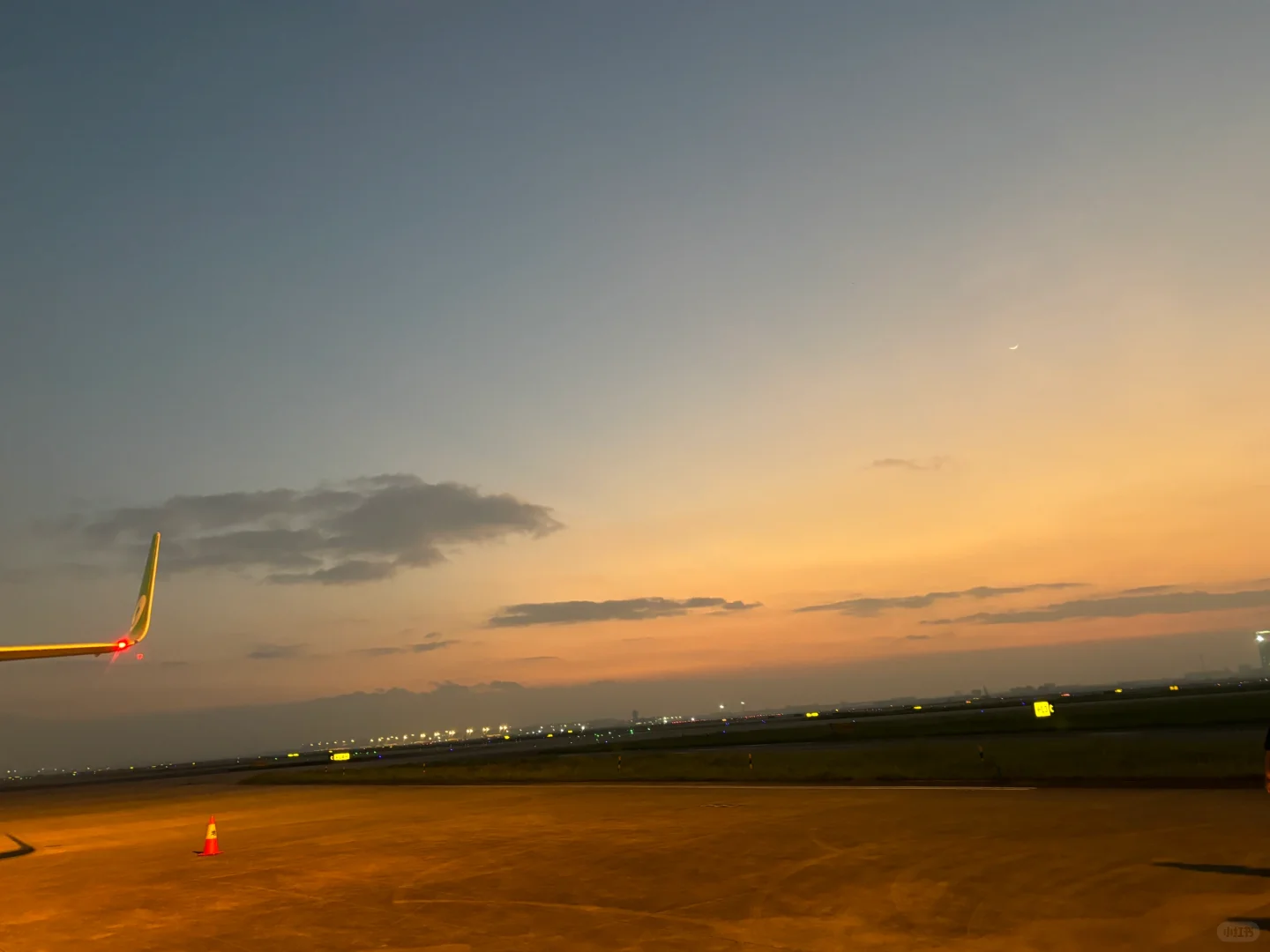 专业机房服务器回收，通信设备 电脑回收