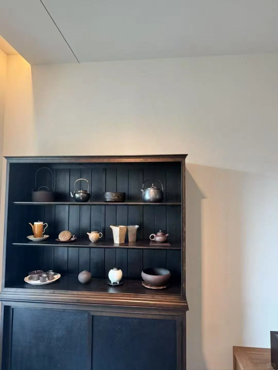 被追问无数次艺术涂料，是欧洲原装进口的