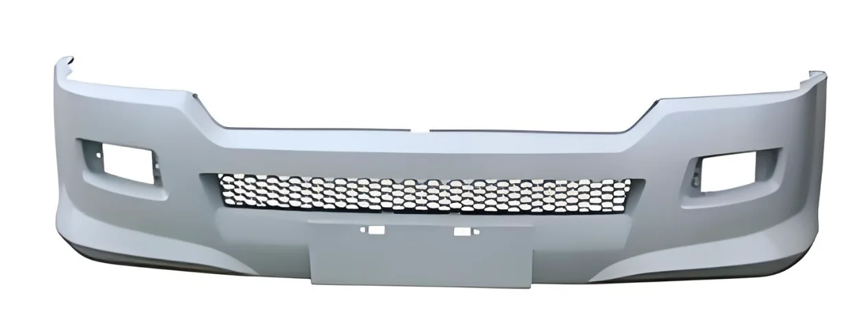 ?PP聚丙烯｜工程师选材指南