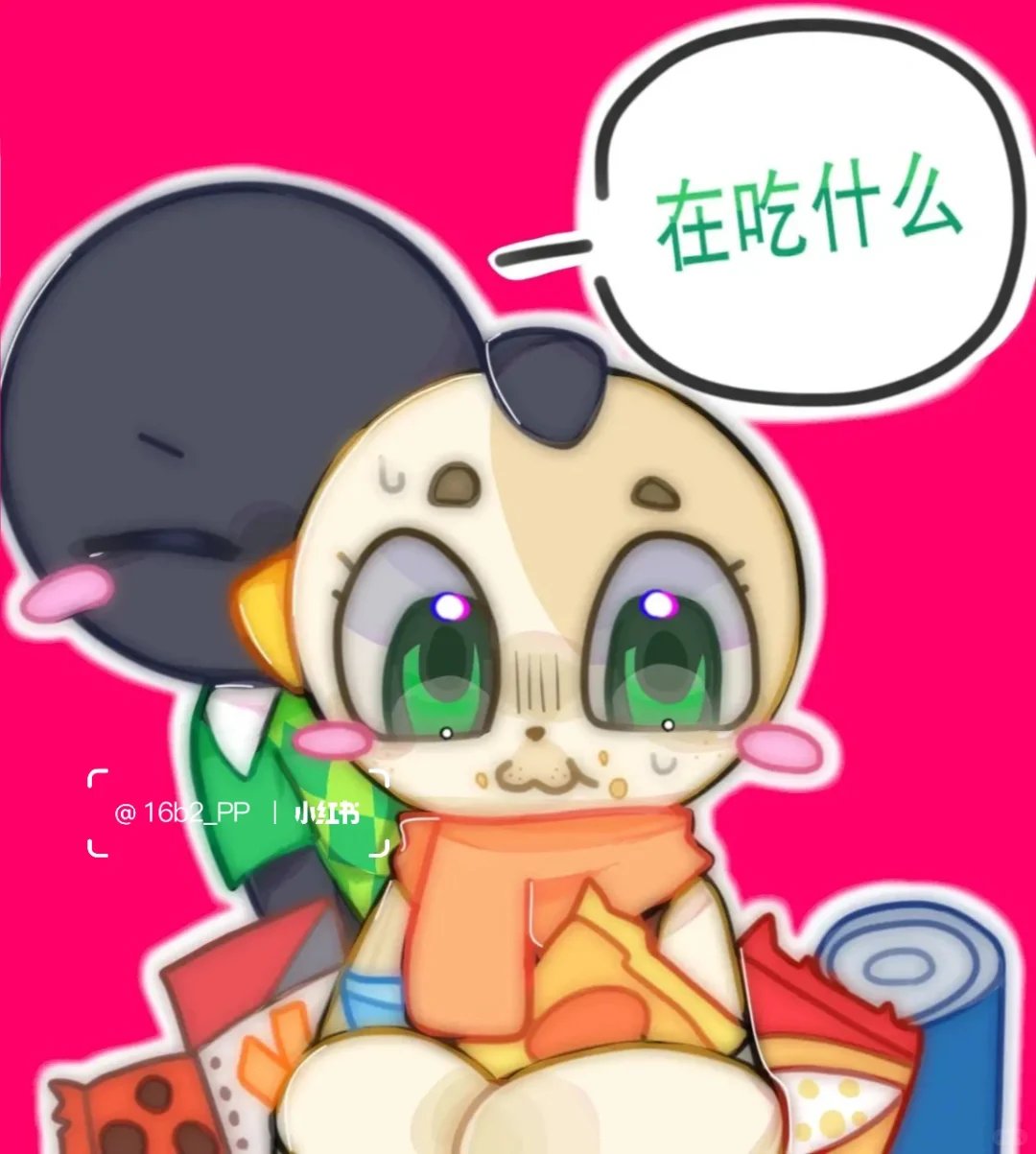 得知克林尔比格复活了那么我将回归。。