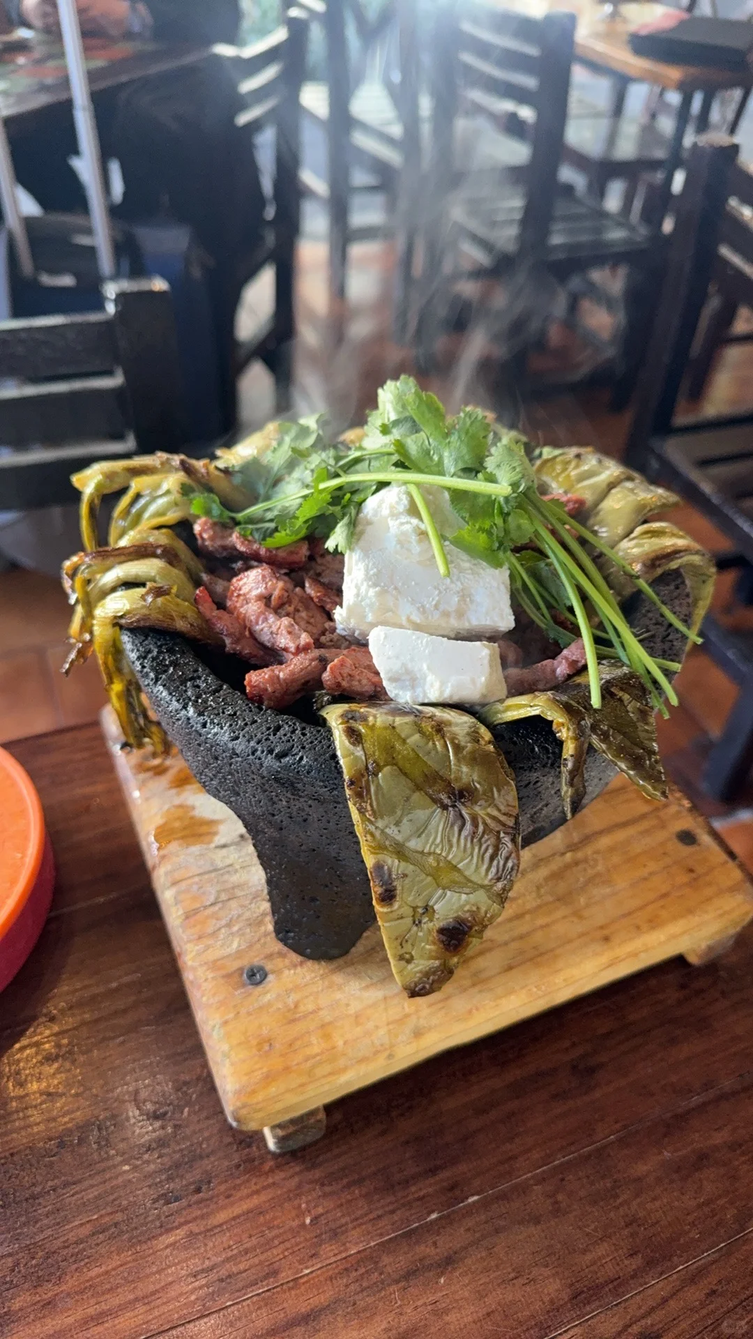 墨西哥城H1B续签DP