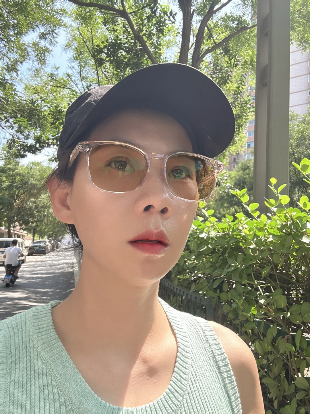 运动颜值党必备神器✨