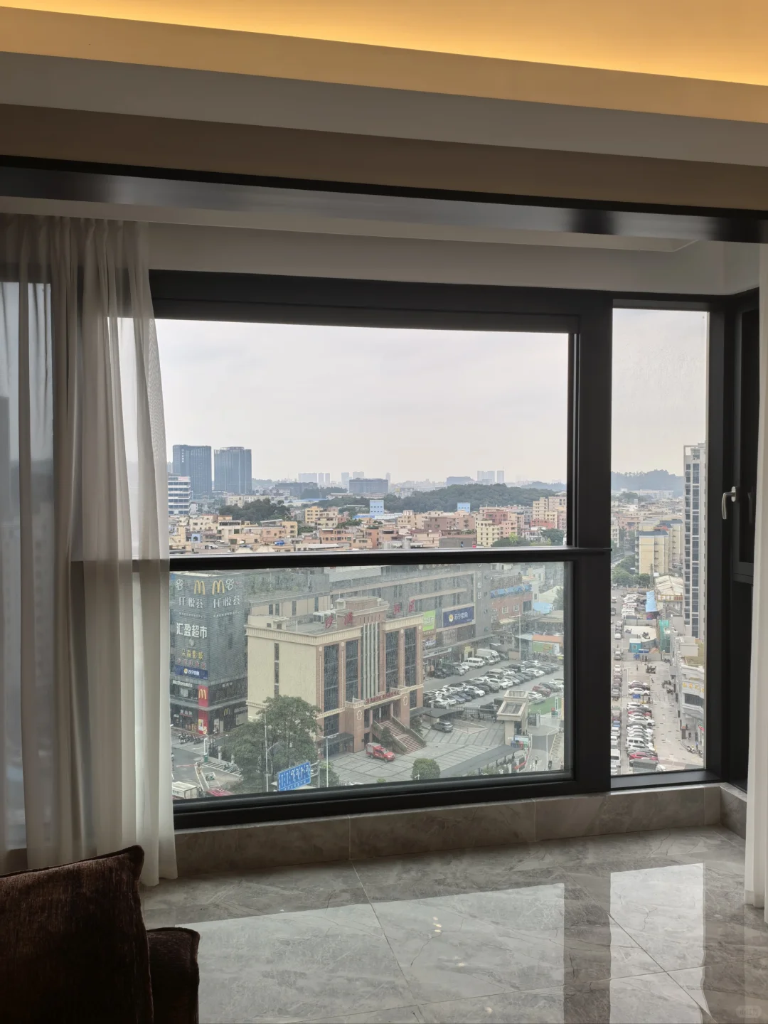 封窗自由！断桥铝窗的智商税我替你交了?