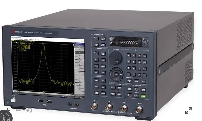 有需要采购和维修仪器仪表的可以联系下