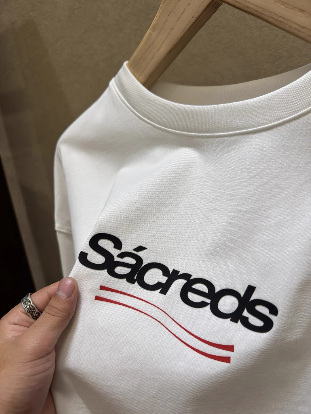 服装工艺｜2025秋冬新款服装印绣花特殊设计