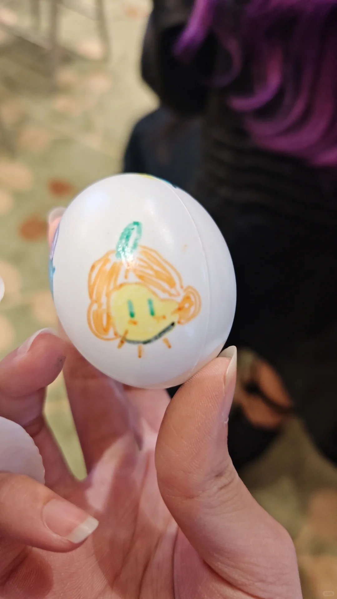 星露谷only我们喜欢你