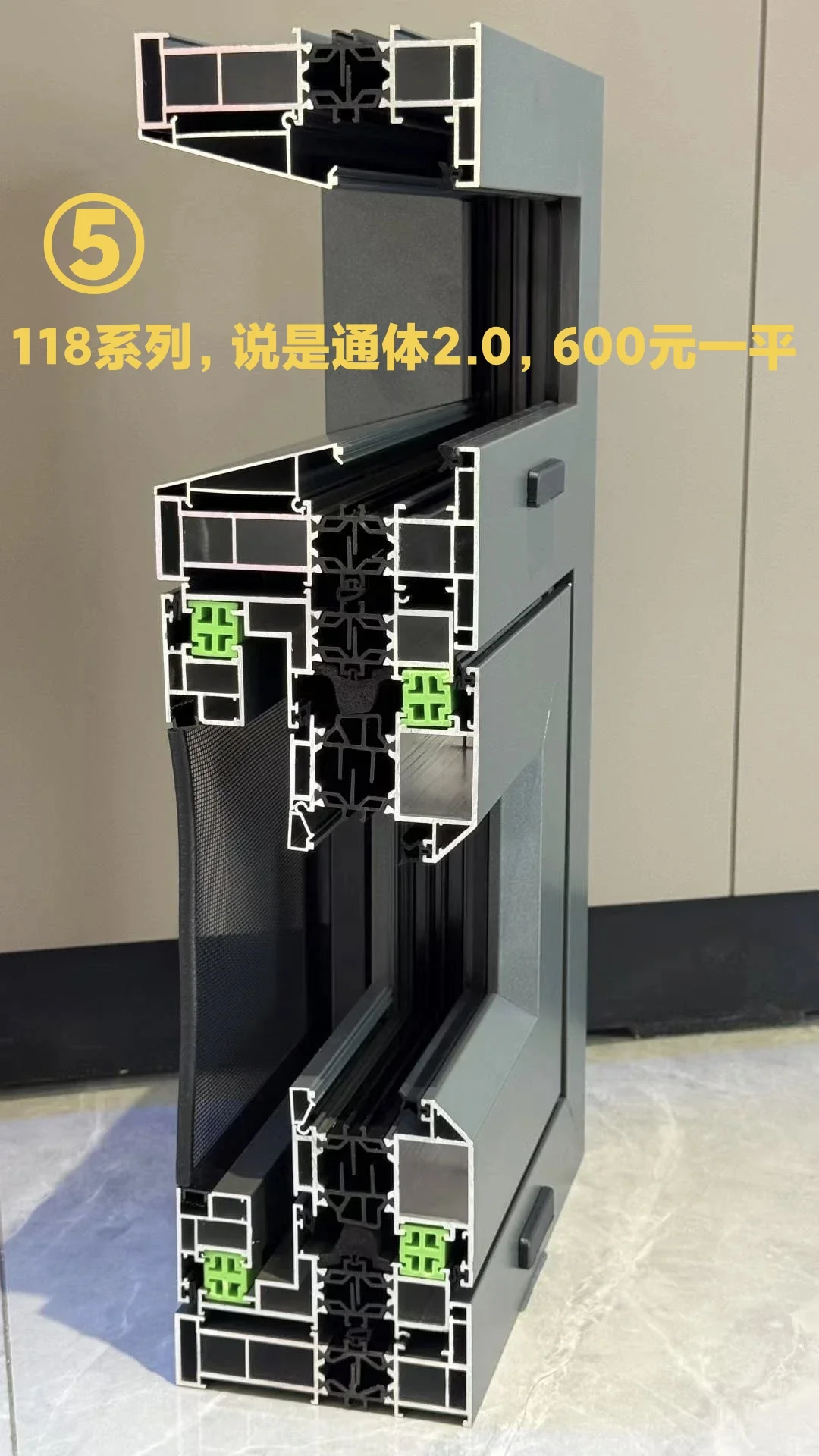 懂断桥的大神们，救救我！