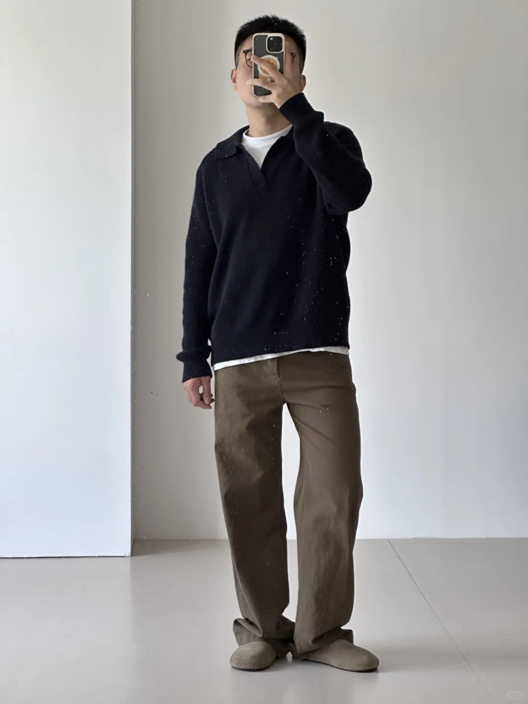 就说小红薯能找到好东西。