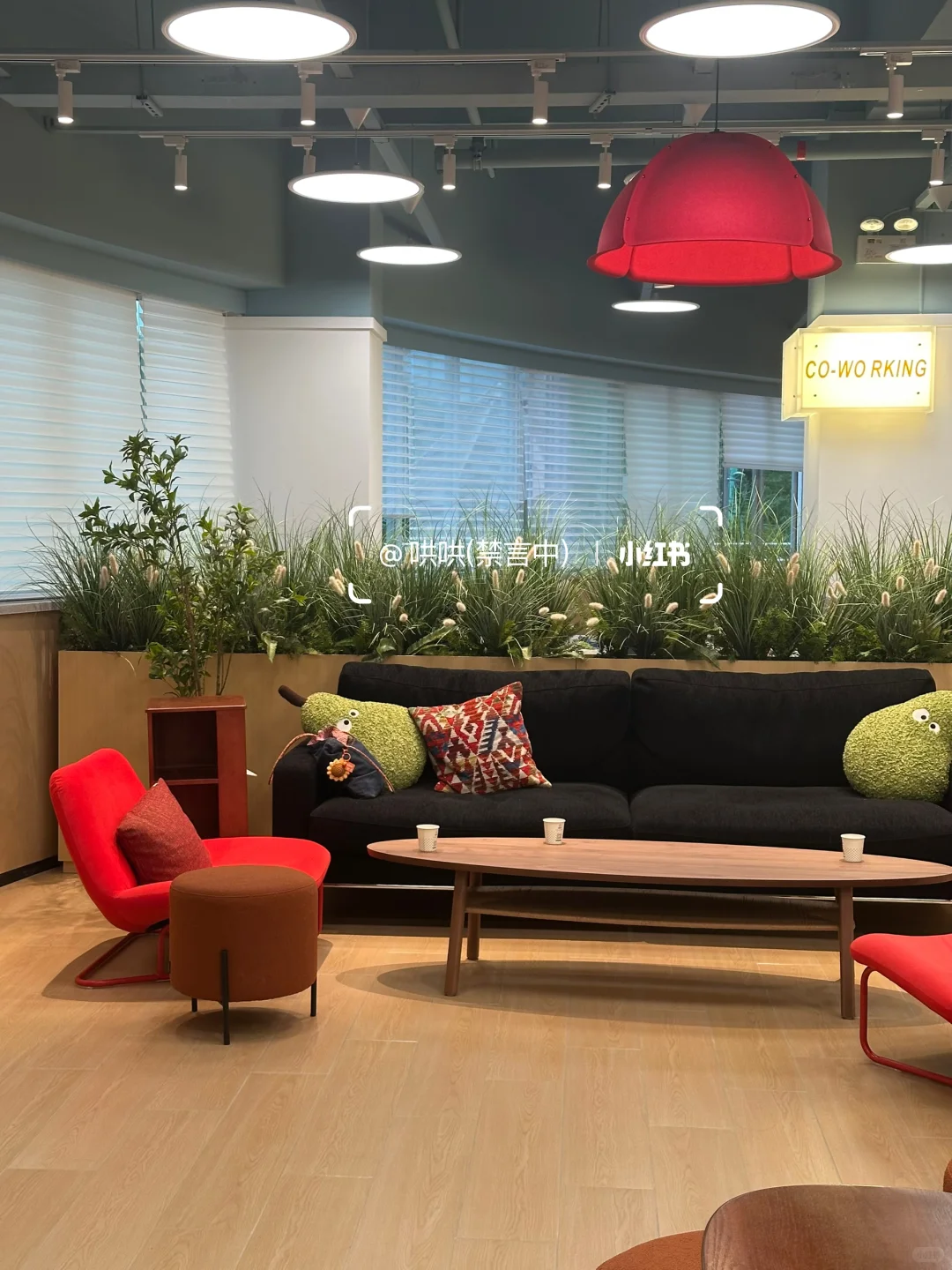 谁懂啊！?出口退税被拒，竟然因为场地和社保