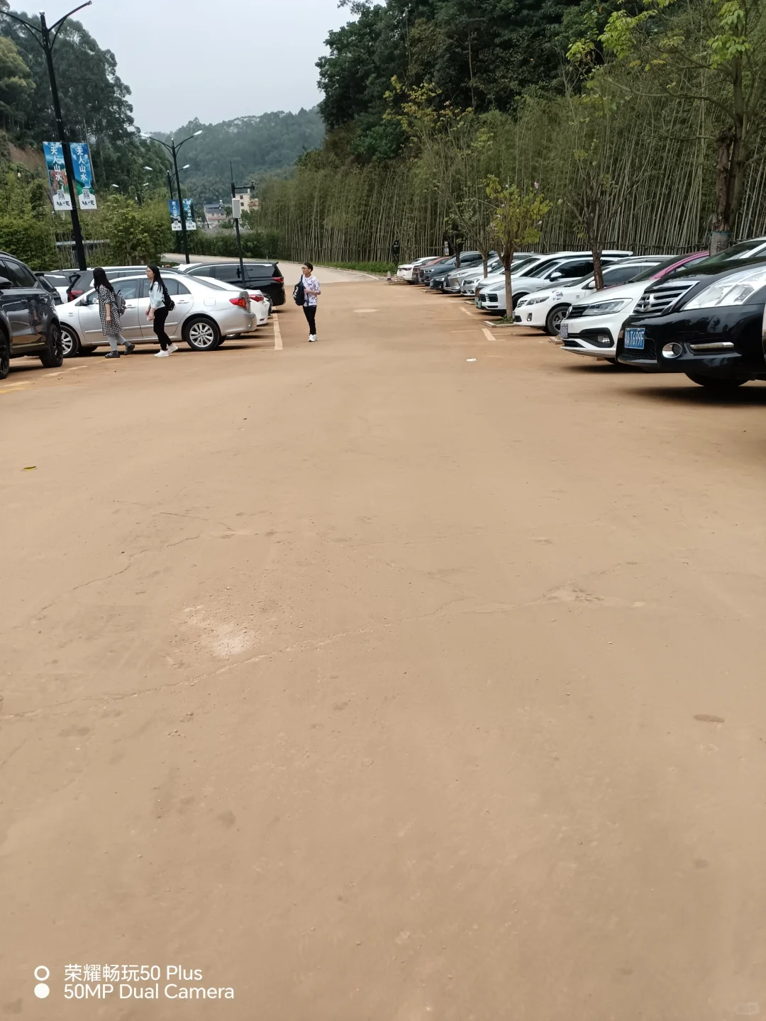 盐碱地改良 兰州重金属土壤修复 陕西淤泥原