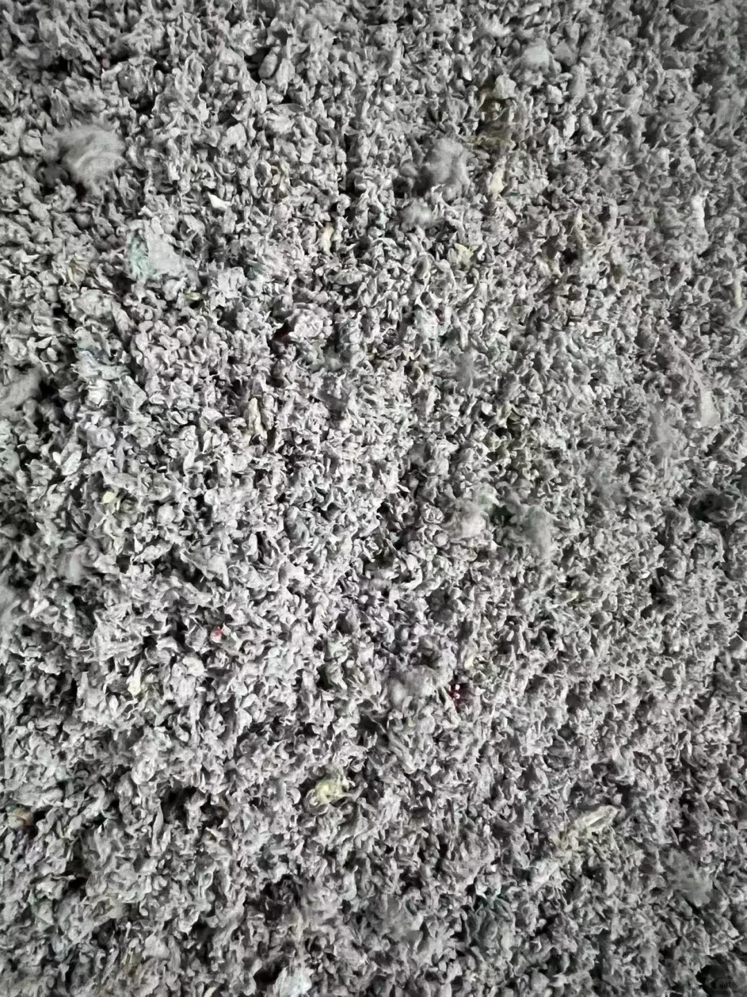 商密文件销毁，京创处理安全彻底，杜绝泄密