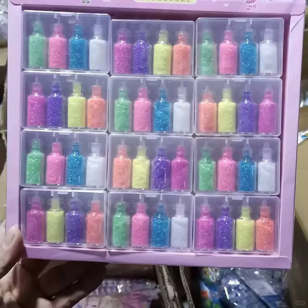 文具店热卖玩具分享