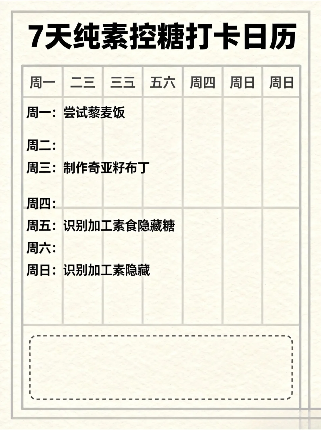 素食控糖必看!8个科学吃法让血糖稳如老狗