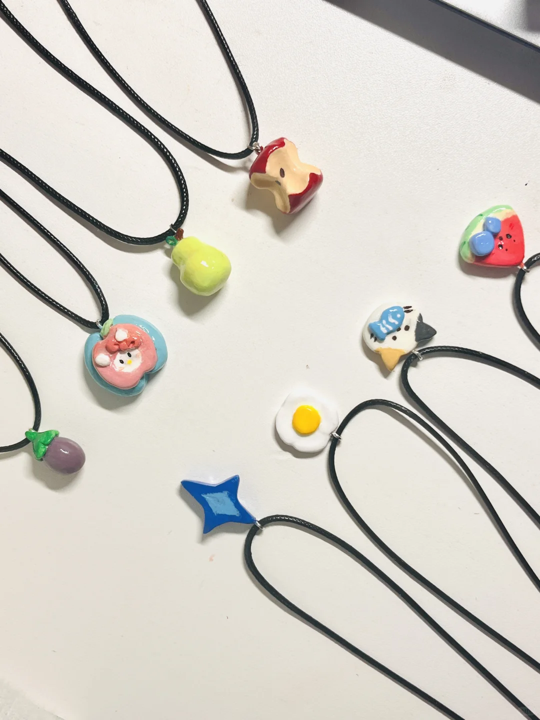 大学生不玩手机挑战（1/100）