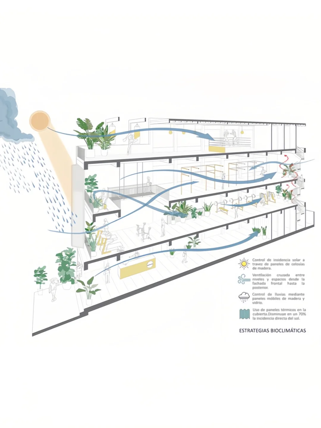 节超实用能技术分析图，揭秘节能的奥秘