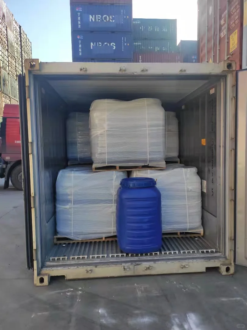 海运保鲜品大挑战—从接单到彼岸的保鲜战