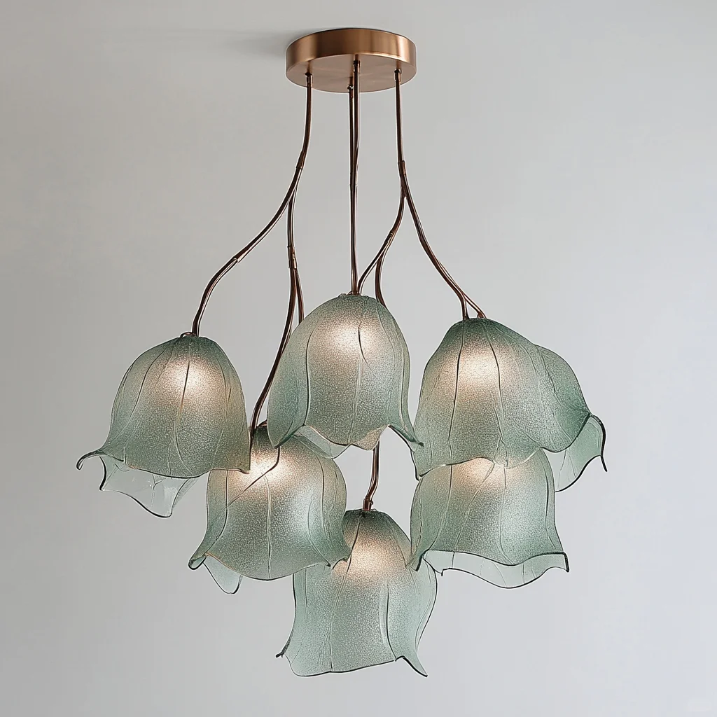 什么时候我的笔记会火呀?，青瓷冰裂吊灯?