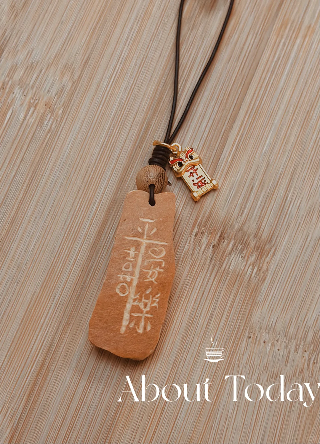 当我入手第5套工具,好像明白点什么