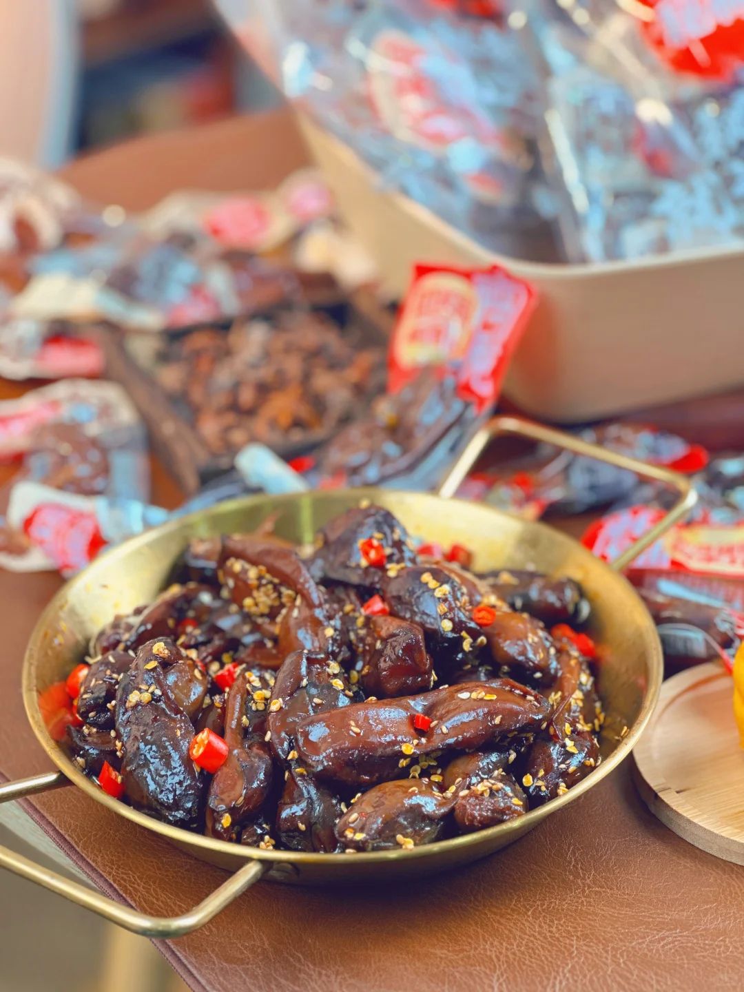 第一次做模特 大家帮忙看看收费多少合适