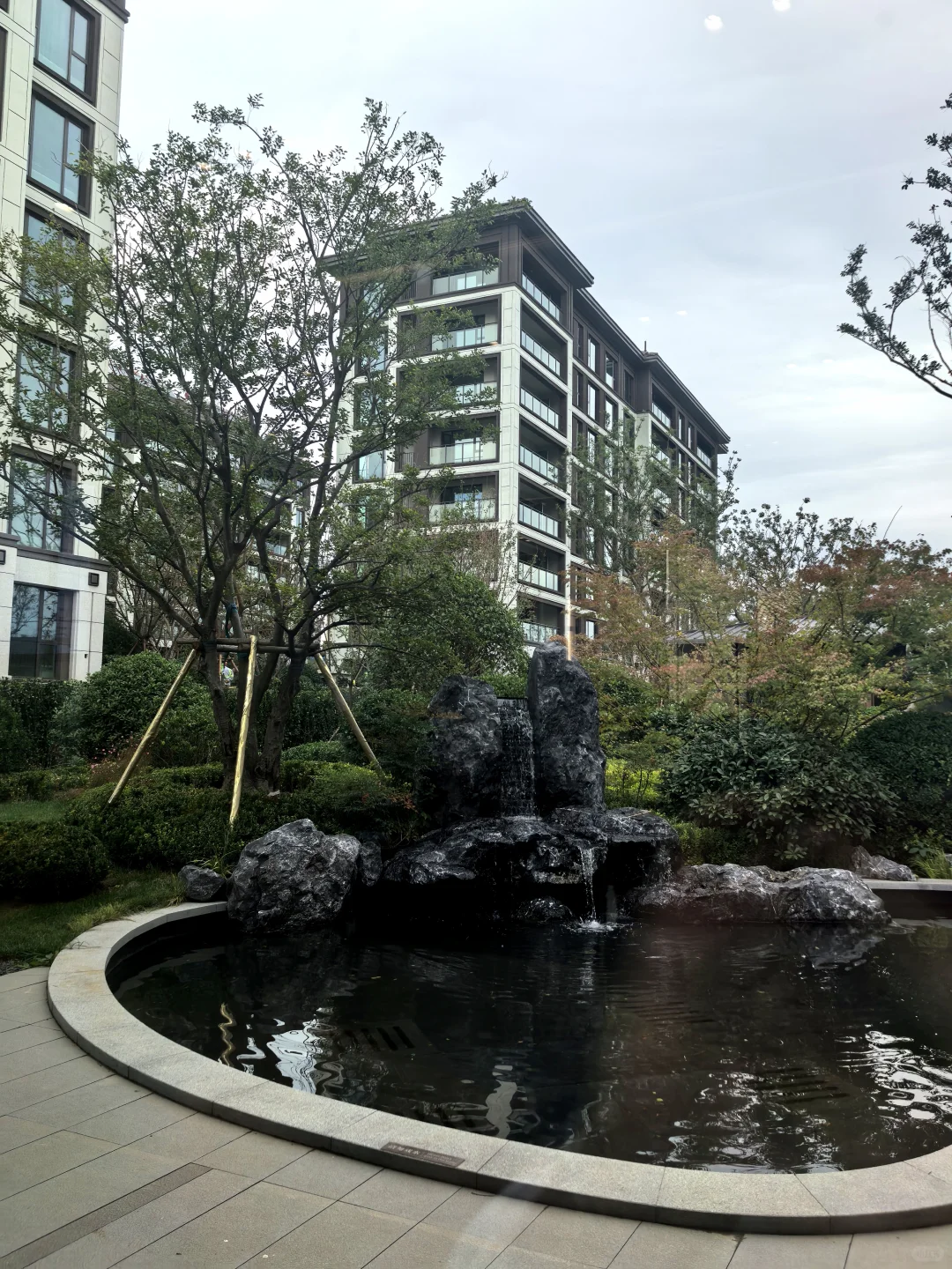 「谈客户篇」冬天马上要到了，冷?