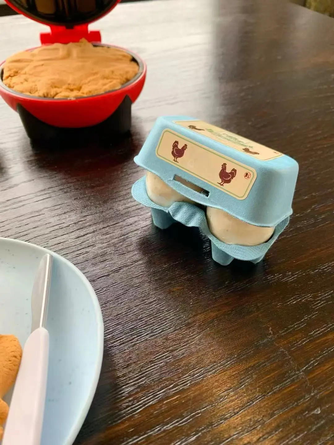 破防了！这个玩具居然让我娃主动要求做家务