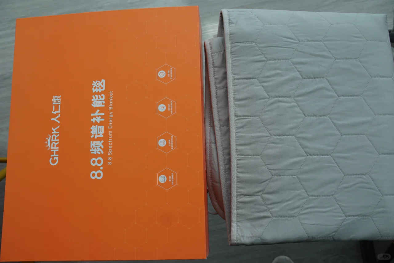 石墨烯面料大揭秘!与普通面料有什么不同?