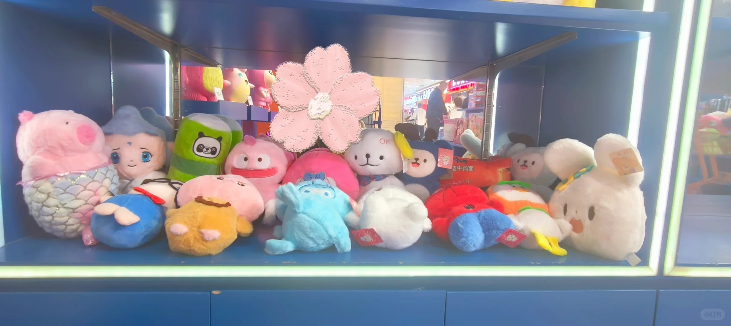 今日OOTD—侦探??‍♀️小心被我抓到