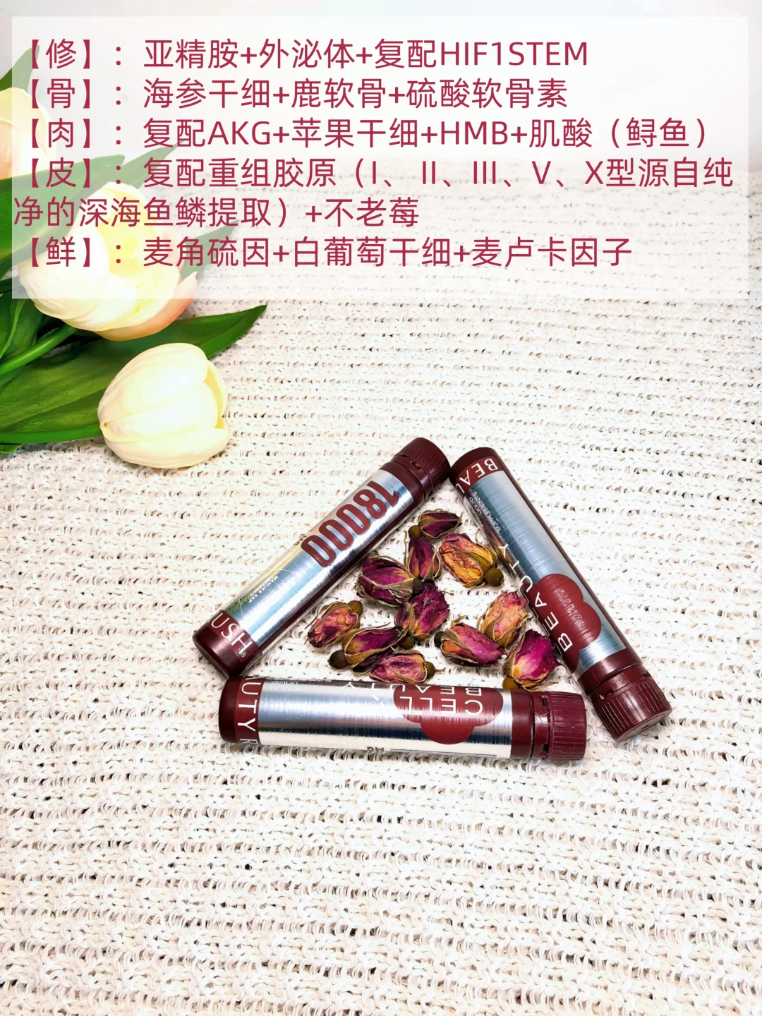 刚入手精雕饮X来说点大实话!