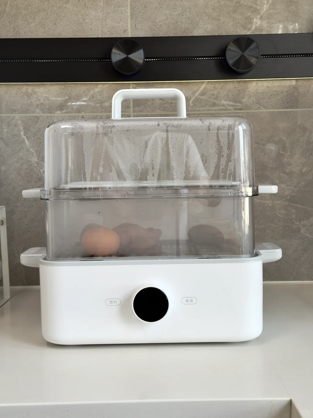 亲测好用|10款百元小米厨房搭子分享~