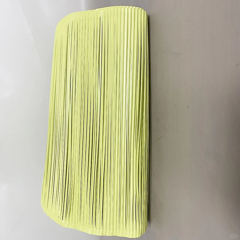 源头生产厂家的实力。