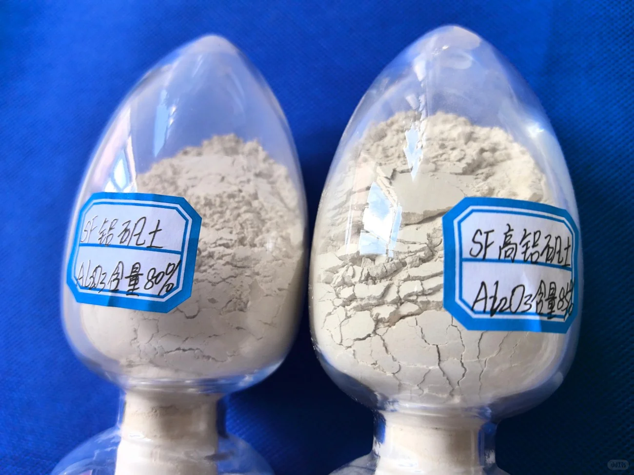 在使用消失模铝矾土过程中需要注意什么？