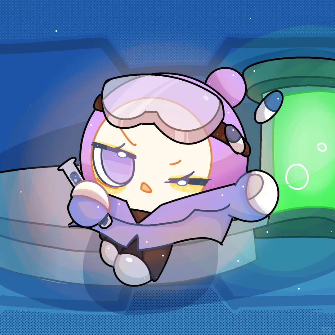 粉福想要什么！