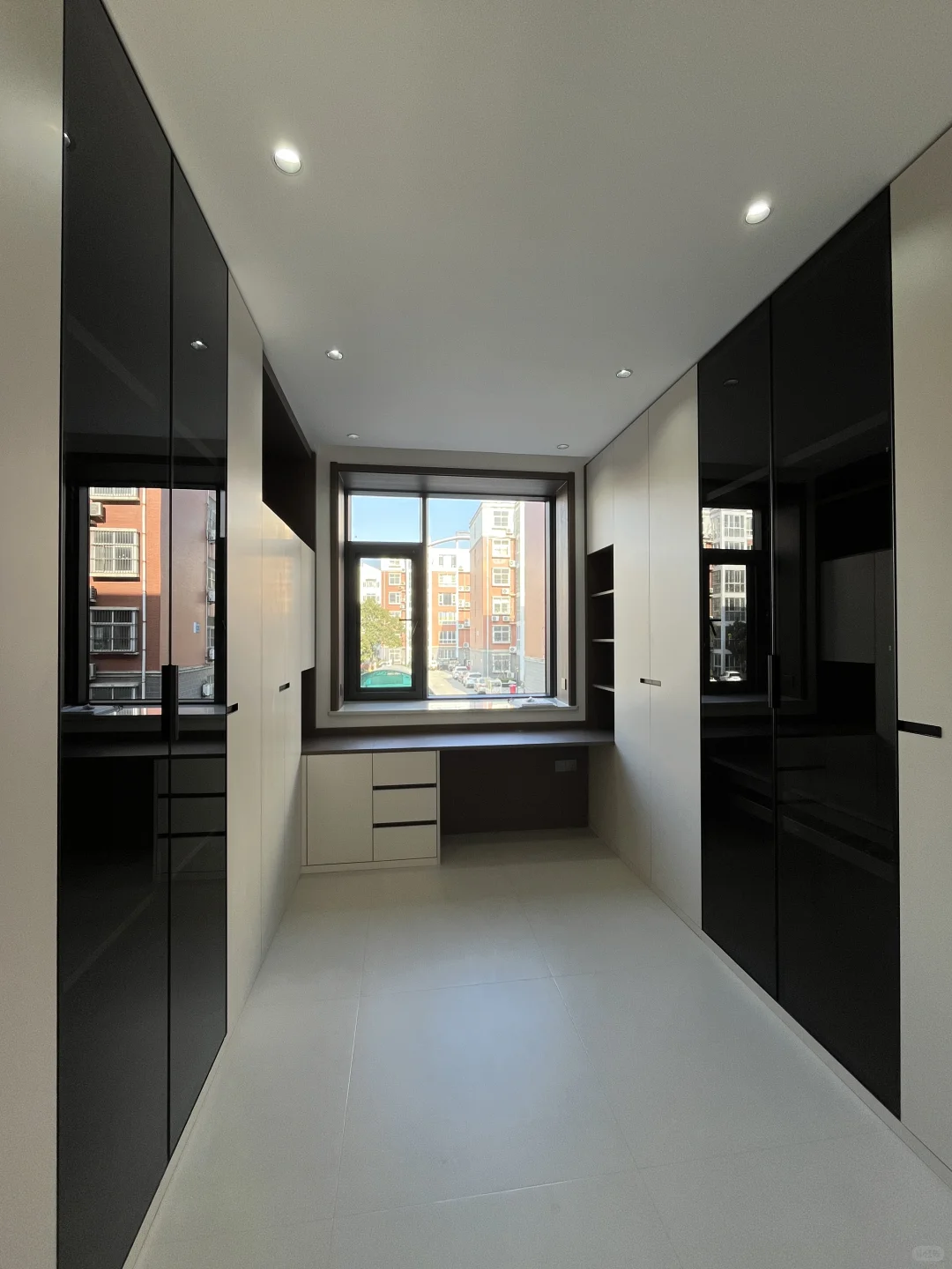 我家的全屋定制柜踩坑了???