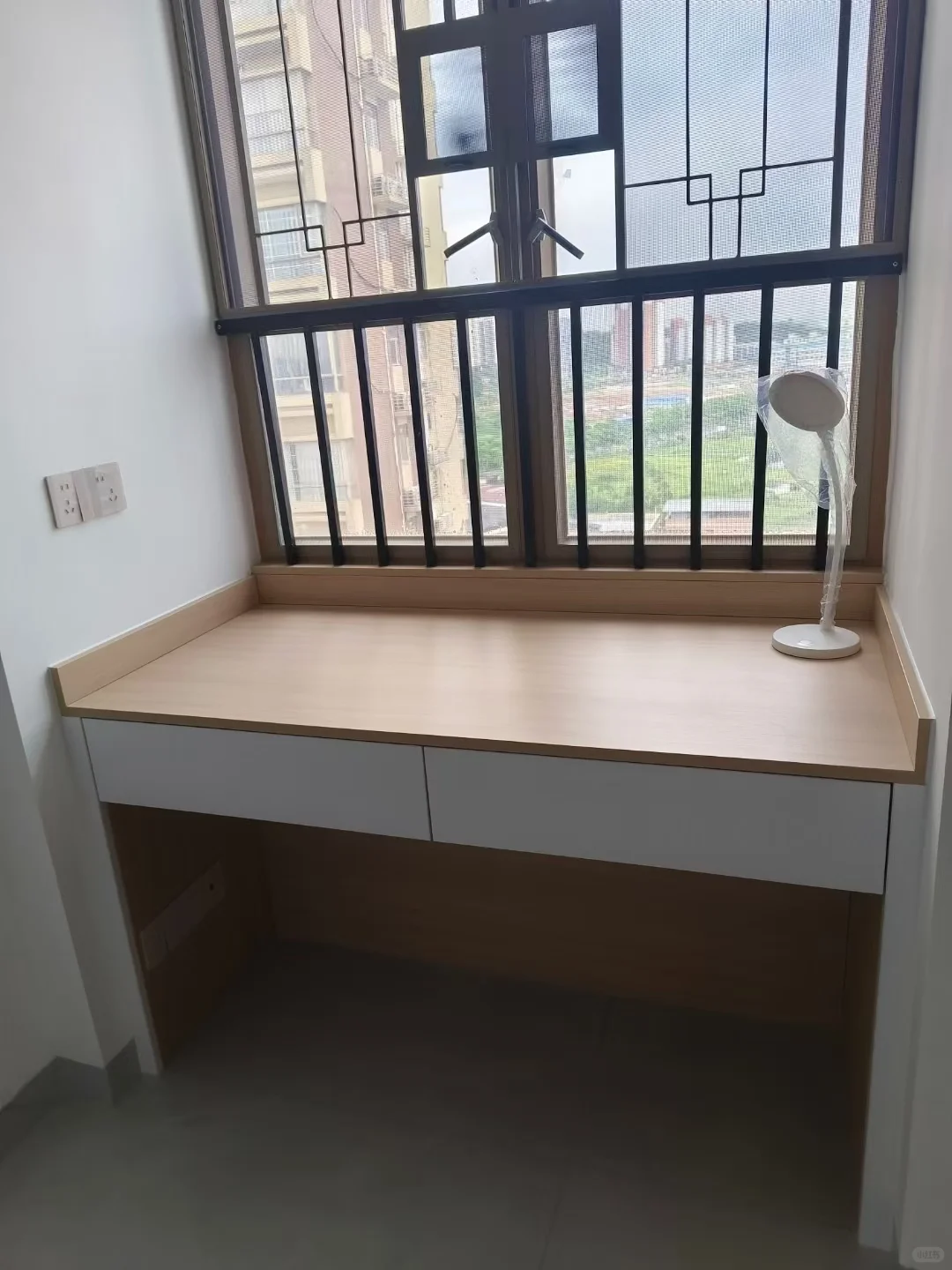 翻遍小红书一定要抄的分段式衣柜,附尺寸