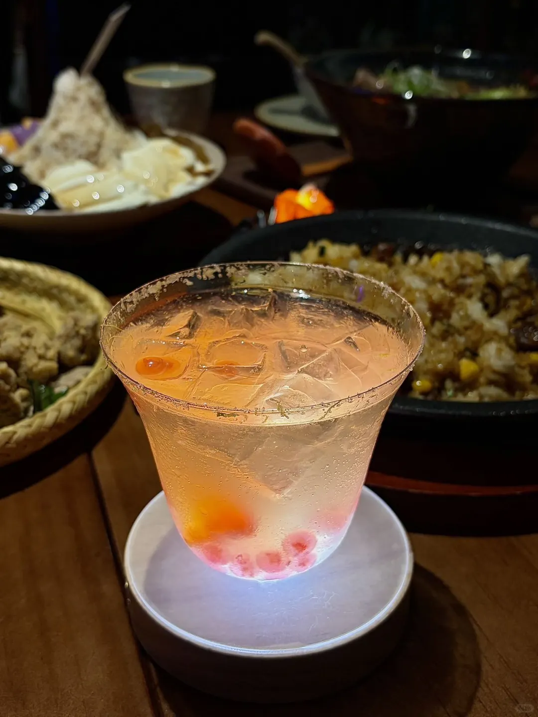 探店第一期✧٩(ˊωˋ*)و✧