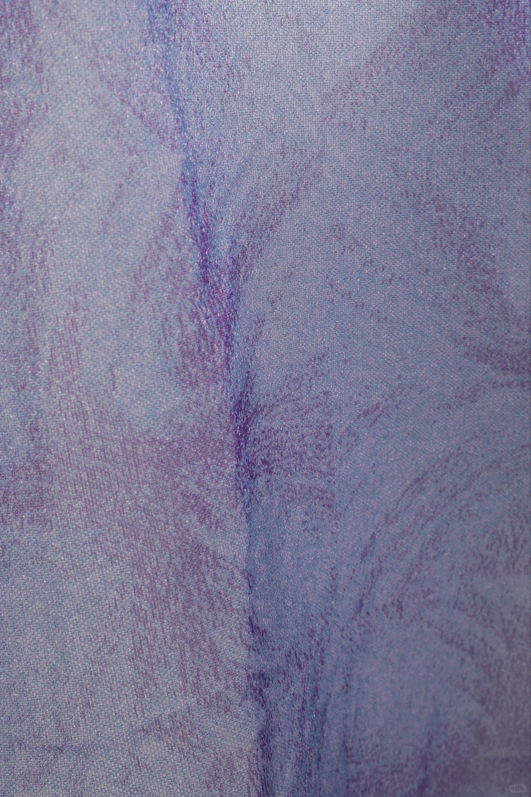 Menswear Textile｜LCF｜一组面料拍摄