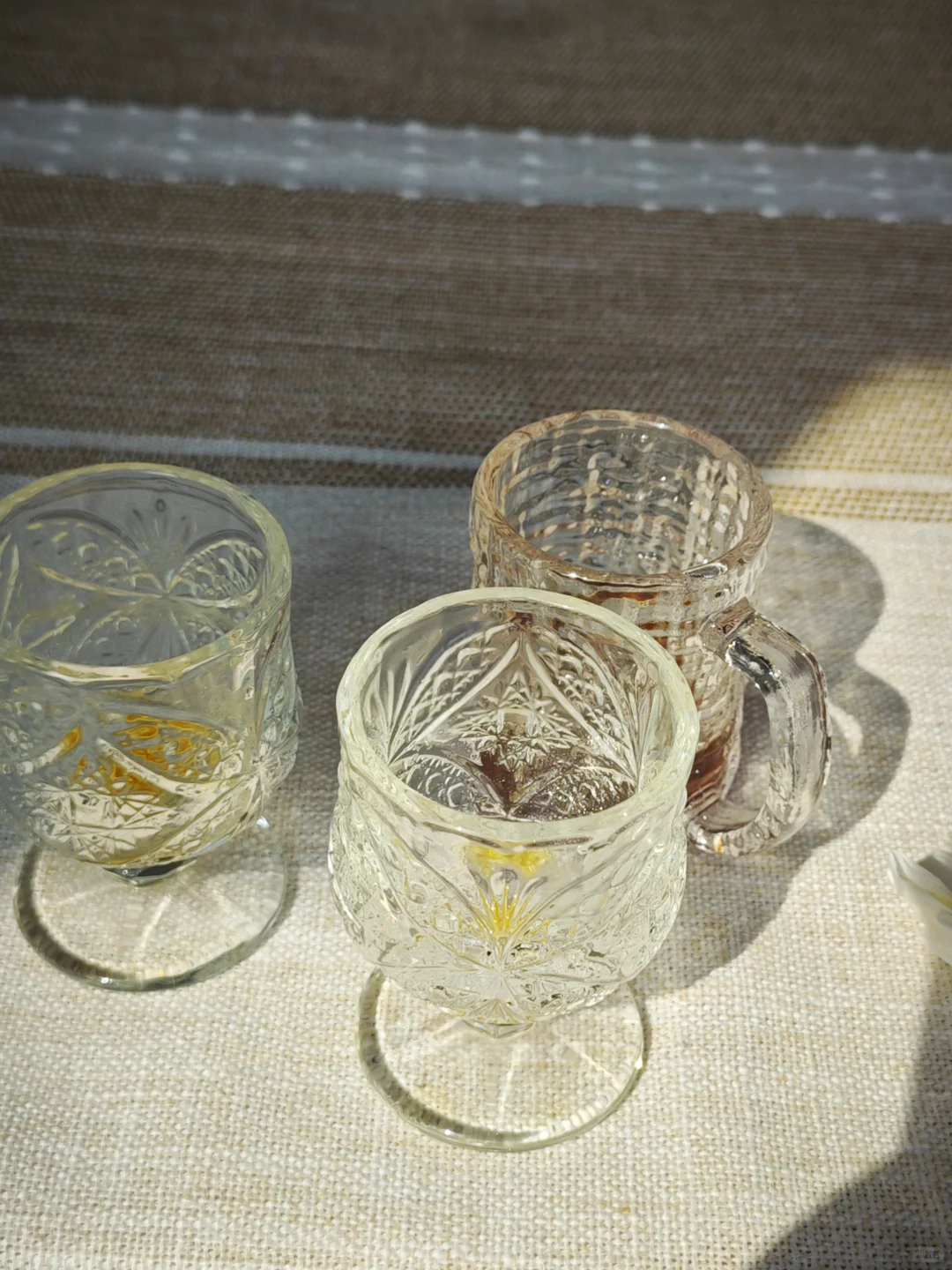 【饮】碳酸美式