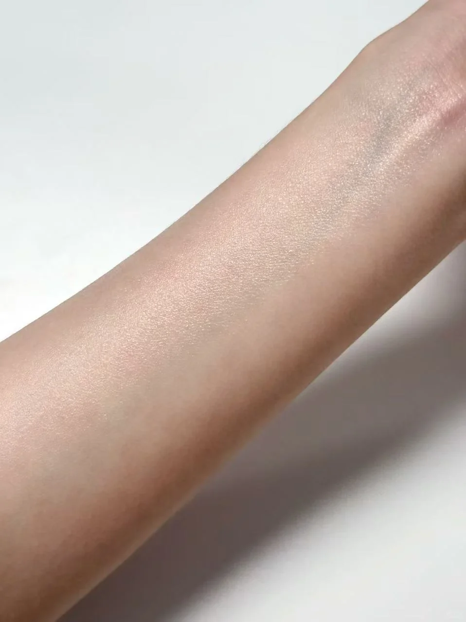 秋冬身体护理| 90%的情况我都推荐它