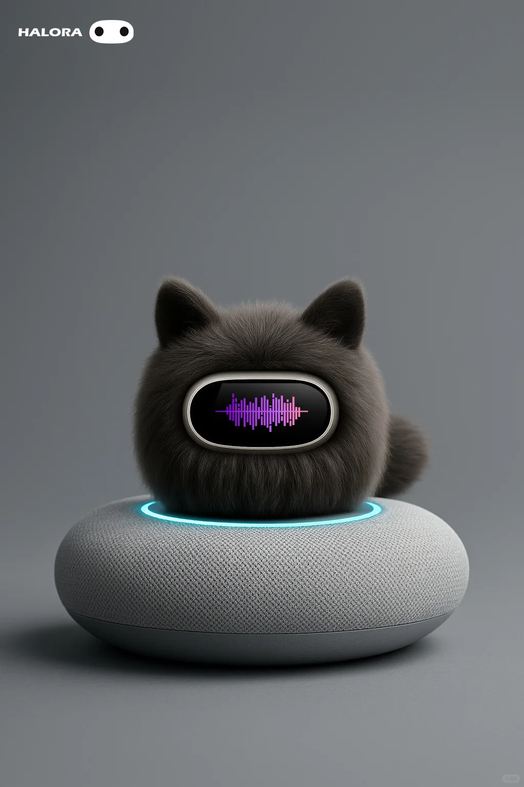 ?【dengdengdeng，智能款重磅登场！】