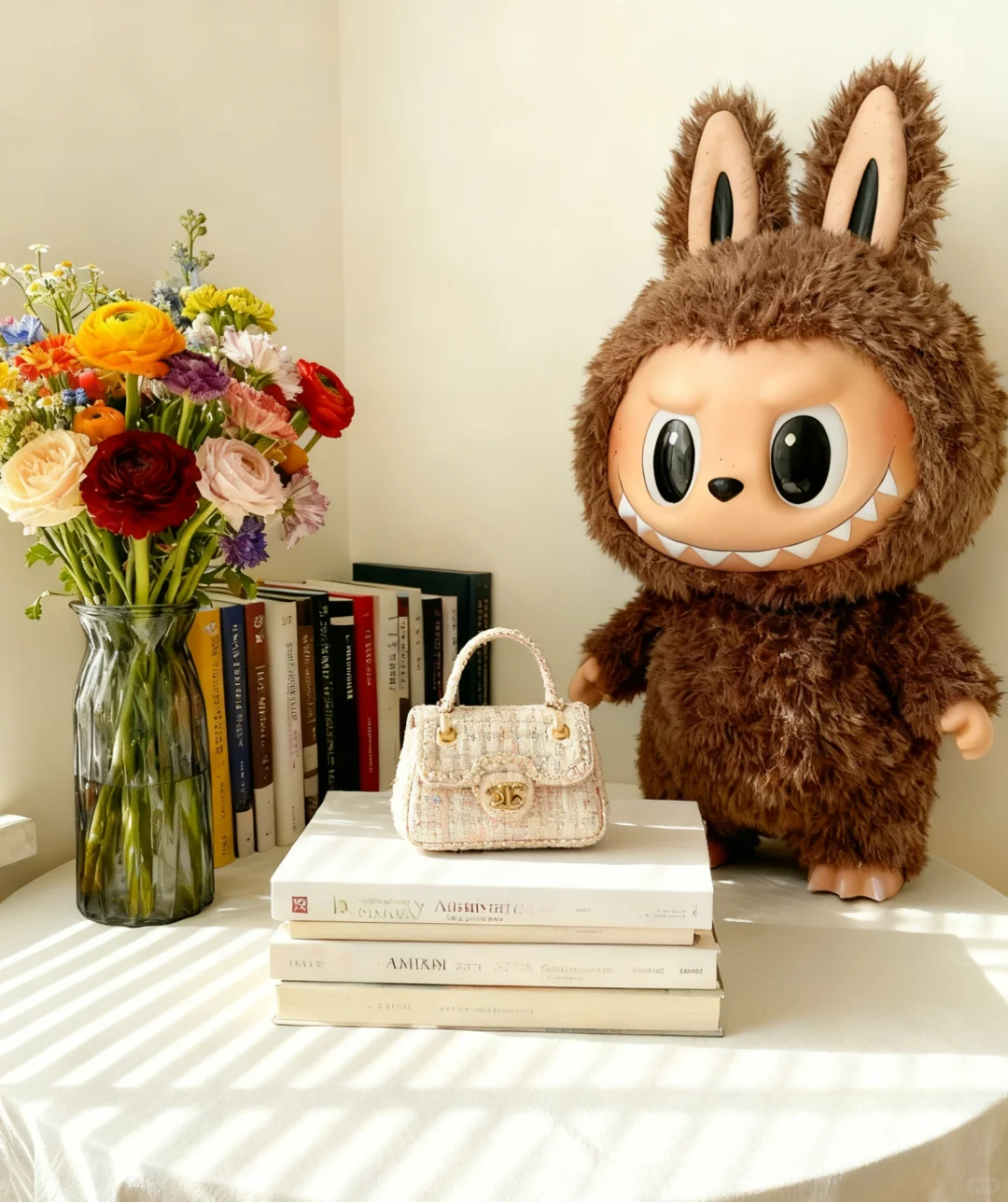 7货玻璃:10月17日夜盘