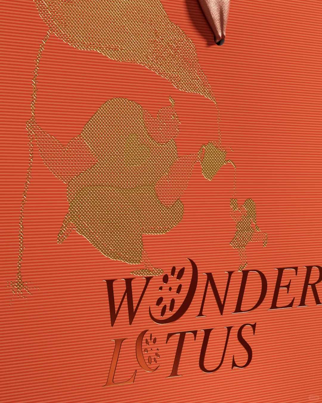 纸张工艺选择，让您的产品包装节俭又上档次