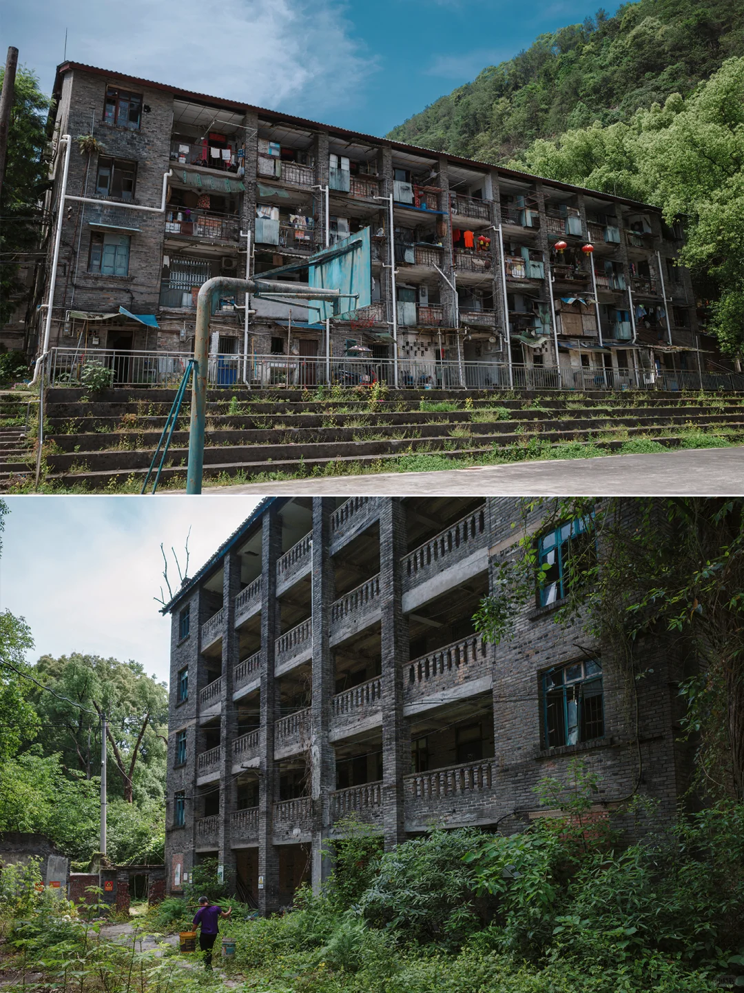 |川仪系列|川仪一厂