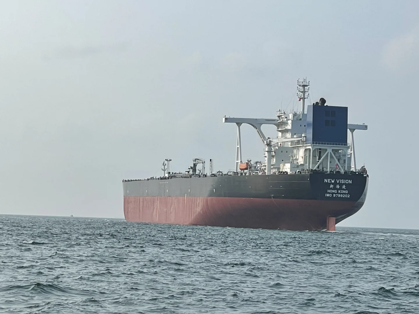 很多人对船很感兴趣,给大家分享一下类型