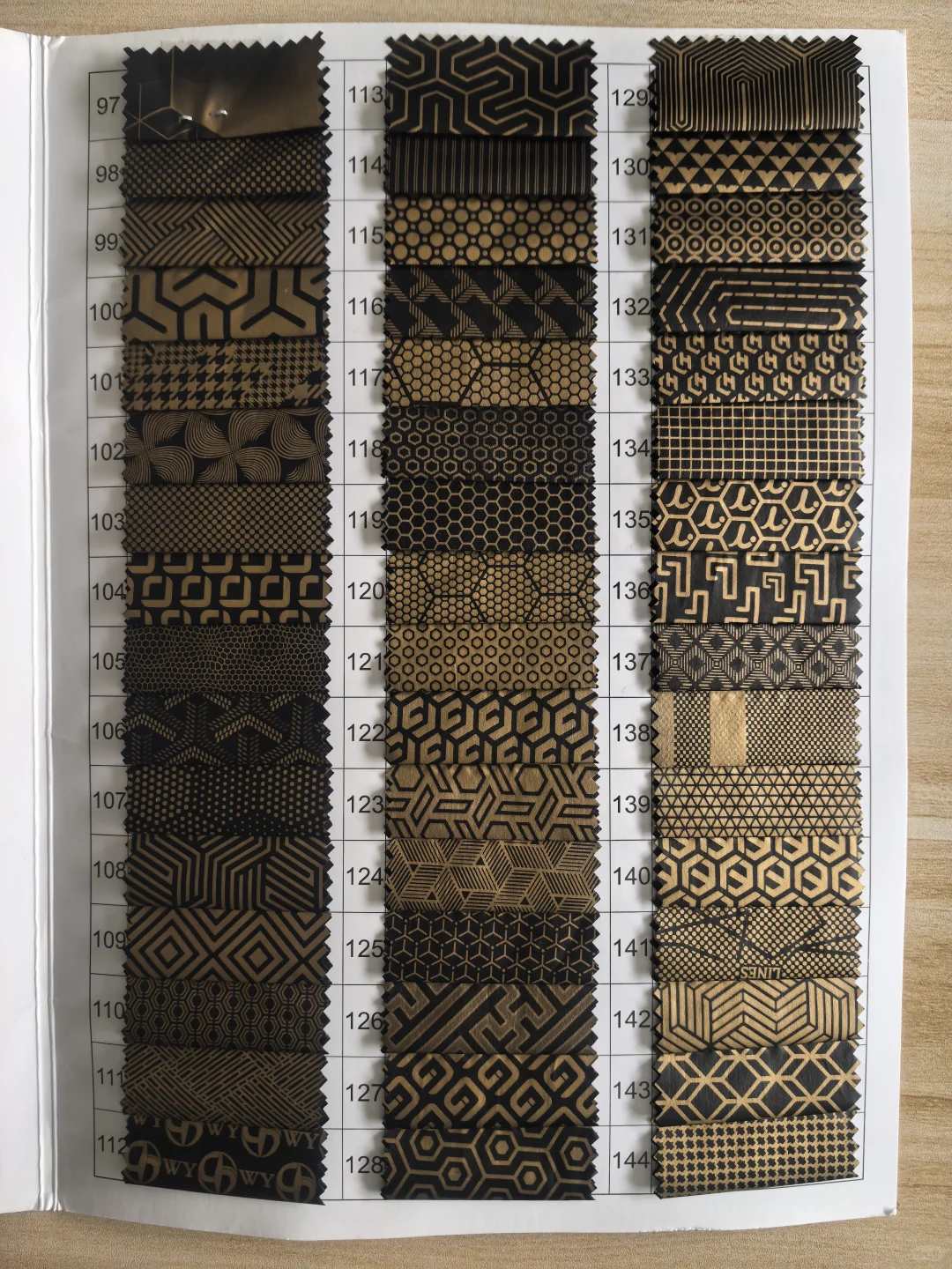 石墨烯发热面料现货供应