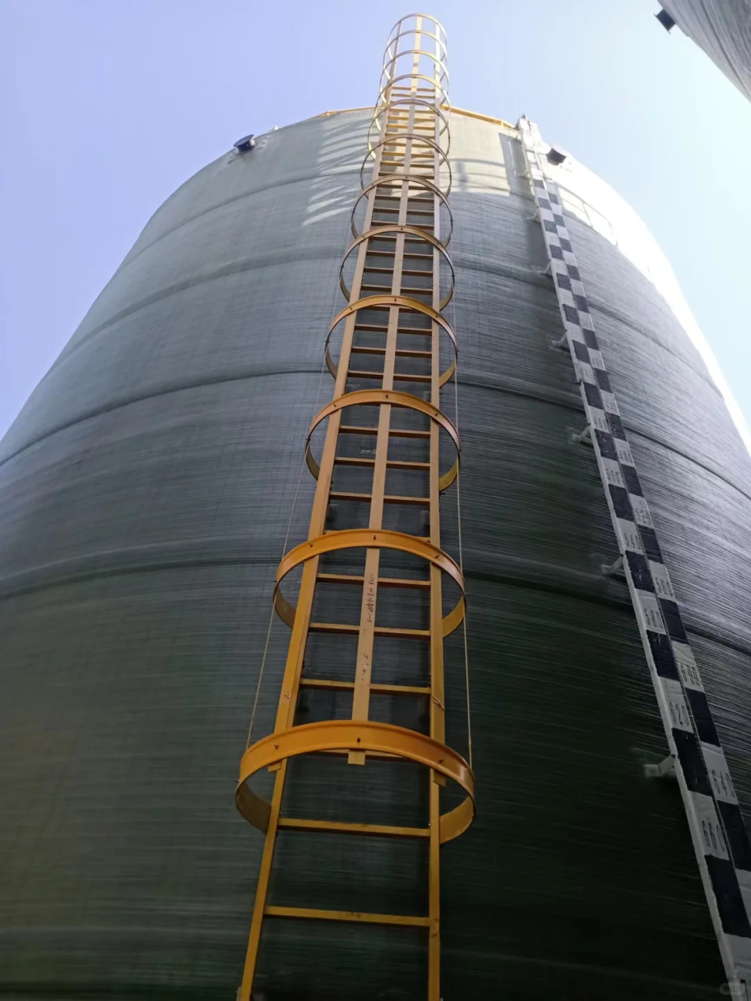 “自动化控制系统的眼睛”，就是它！