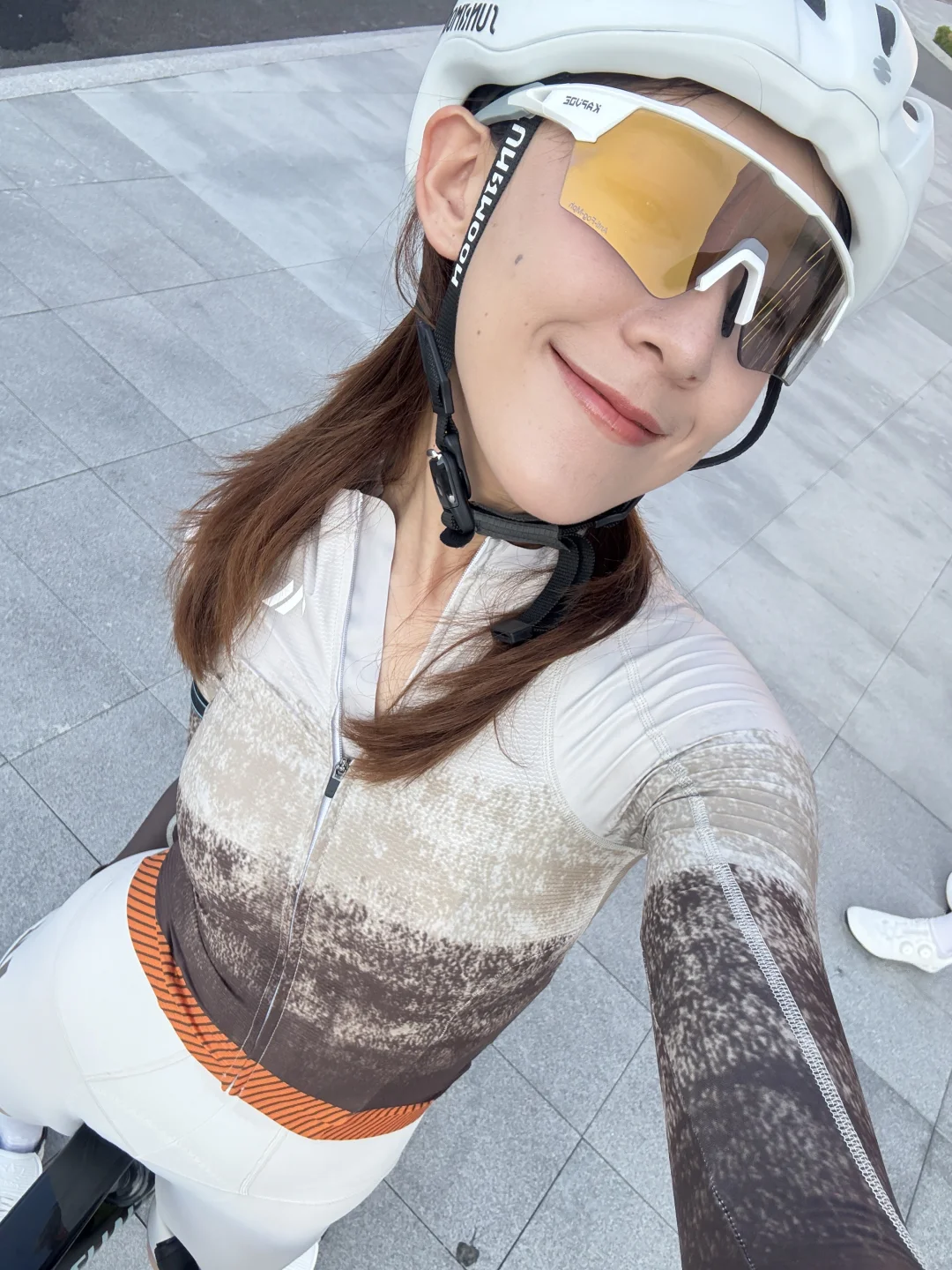 有了它，睁眼看世界