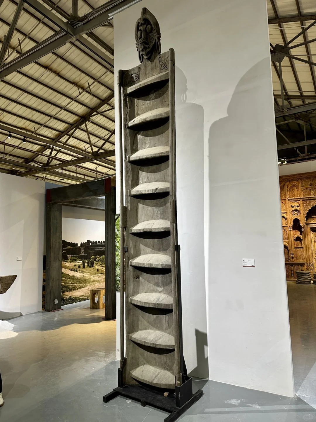 ‼️东西都是古老的,很开门!!!