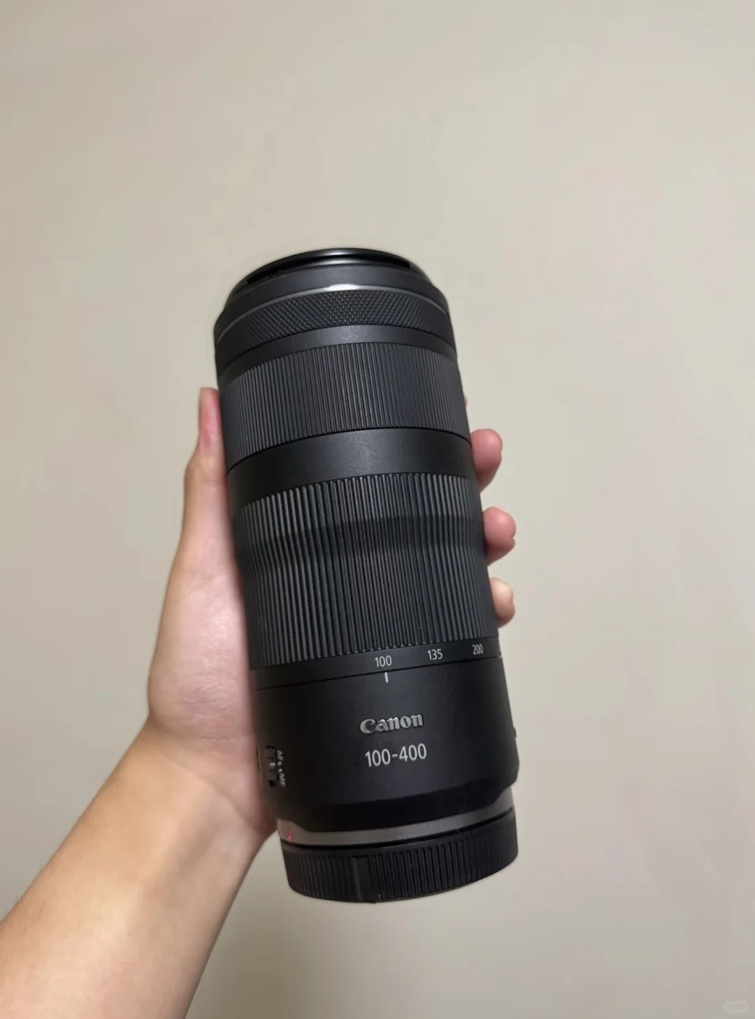 时代少年团贵阳演唱会|相机租赁攻略